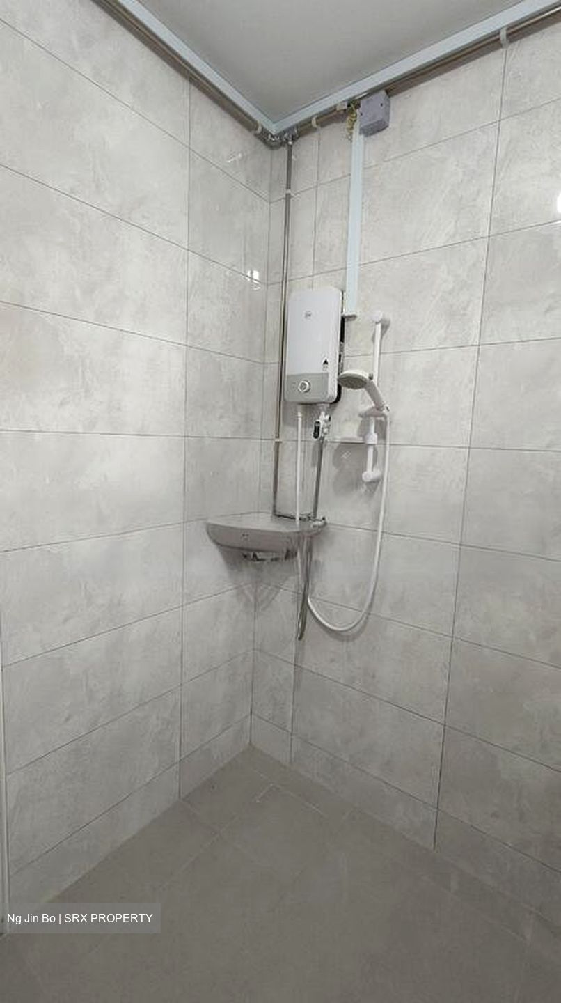 Blk 222 Simei Street 4 (Tampines), HDB 4 Rooms #492172741